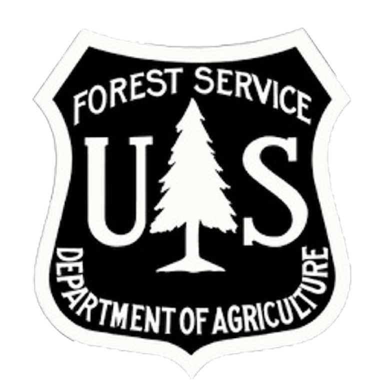 USForestService_bwlogo