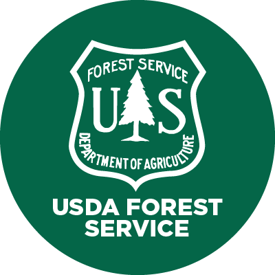 USForestService