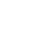 University of Tennessee Knoxville