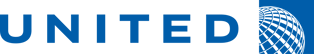United_Airlines_Logo.svg