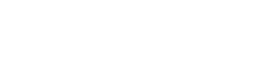 Univ.ofGA_WhiteLogo