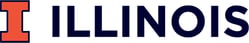 University Illinois