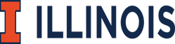 University_of_Illinois_Logo_full-1