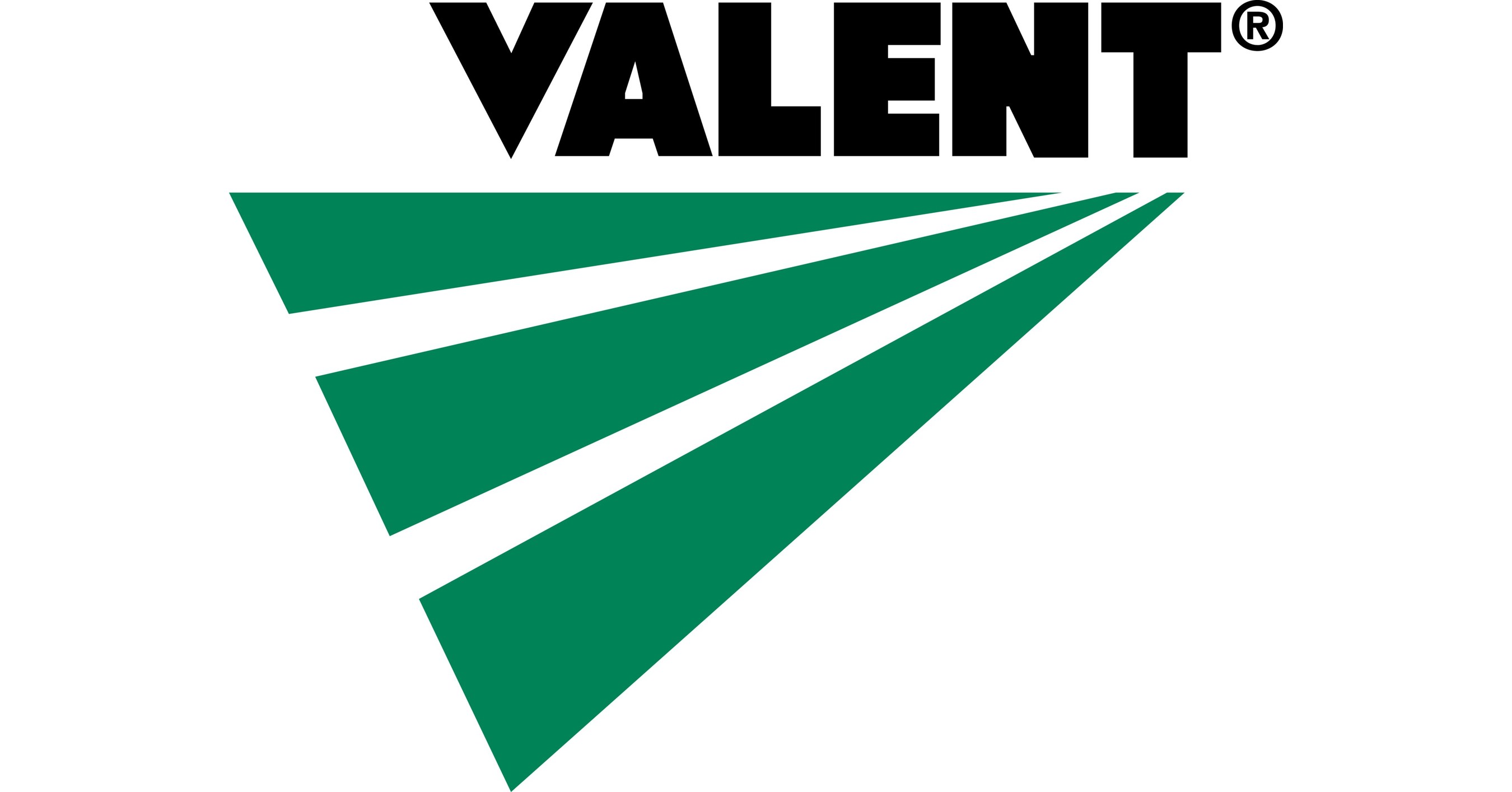 Valent