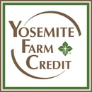 Yosemite Farm Credit