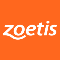 Zoetis