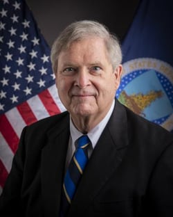 agriculture-secretary-vilsack