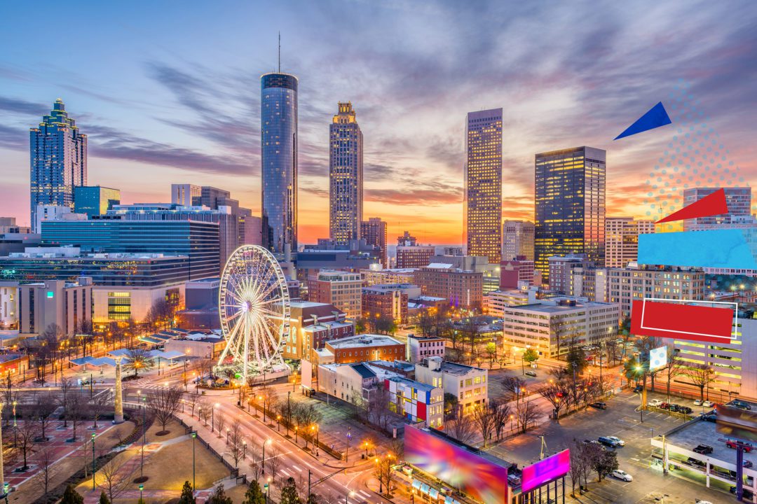 atl-pg-hero-image-150-1080x720
