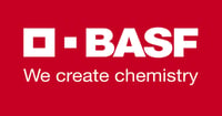 BASF