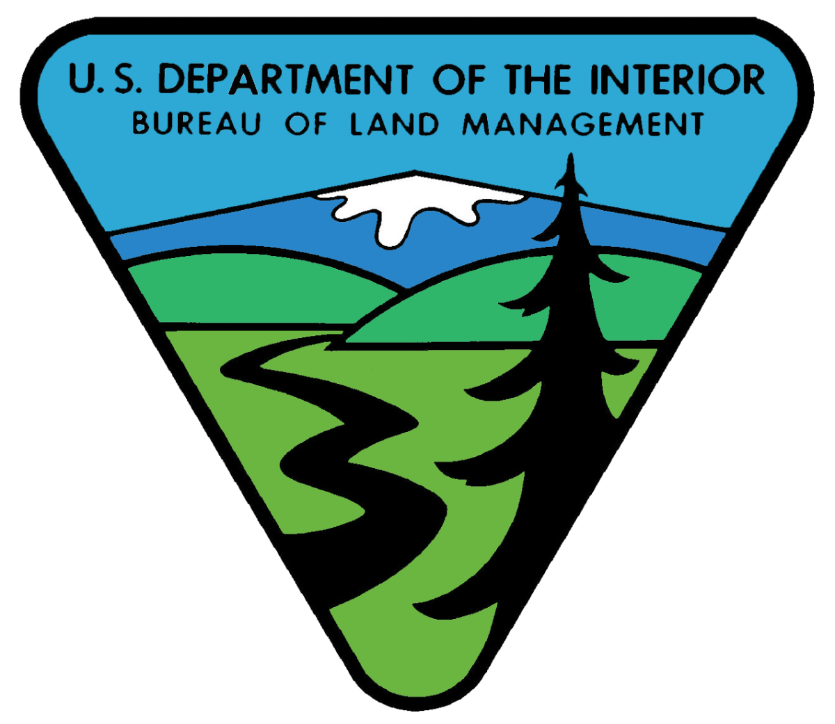 bureaulandmanagement