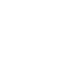 NationalSponsors_Carhartt