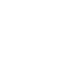 carharttlogo