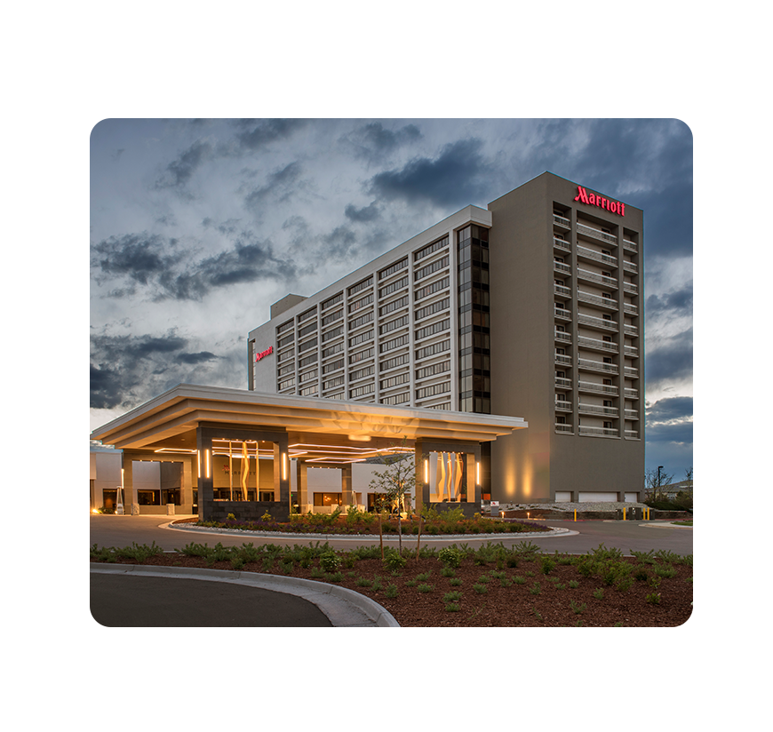 denverTravel_M1