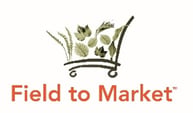fieldtomarket