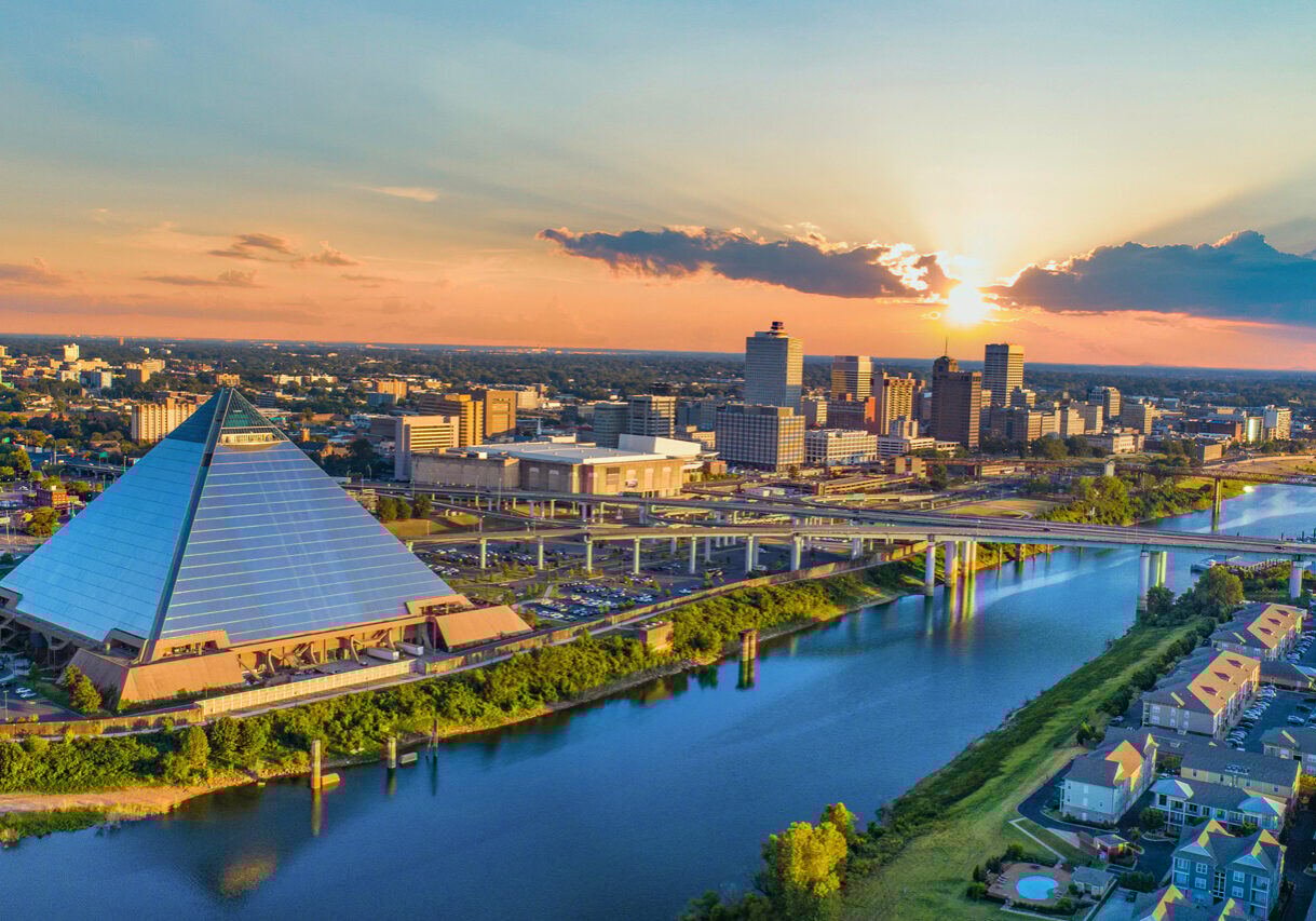 fishing-guide-memphis-bass-pro-pyramid-1800-landscape-99662ebbeefab31adaa2c14b19b6ec0d-mqktrnwuycv7