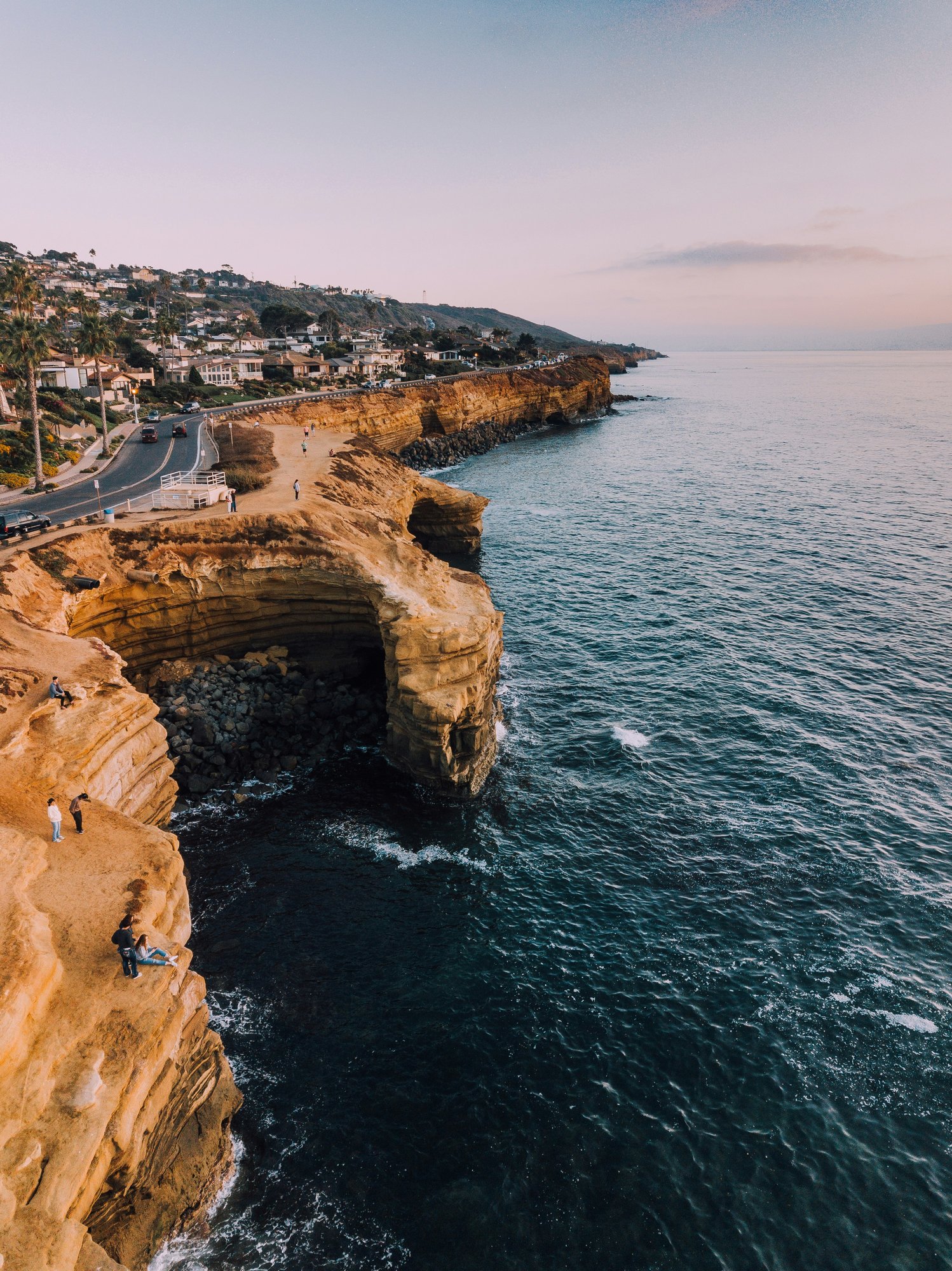 gerson-repreza-88_Wt6-3PA8-unsplash