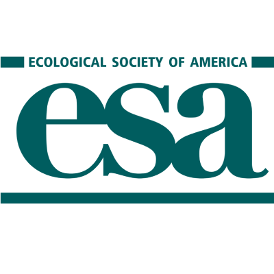 ESA