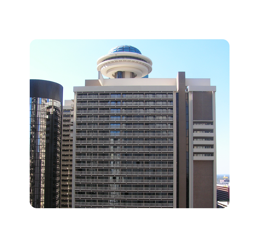 hyattTravel_M1