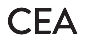 CEA Consulting logo