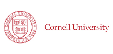 Cornell University logo