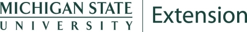 MSU Extension logo