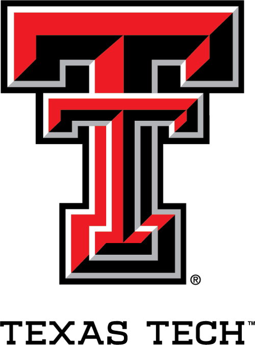 Texas Tech University logo