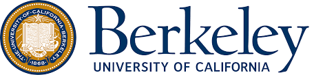 University of California Berkeley logo