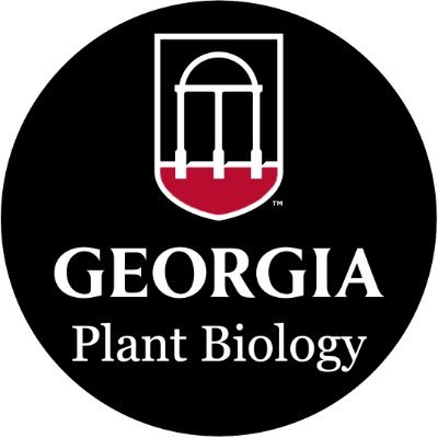 University of Georgia logo