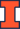University of Illinois Extension, College of Agricultural, Consumer and Environmental Sciences (ACES) logo