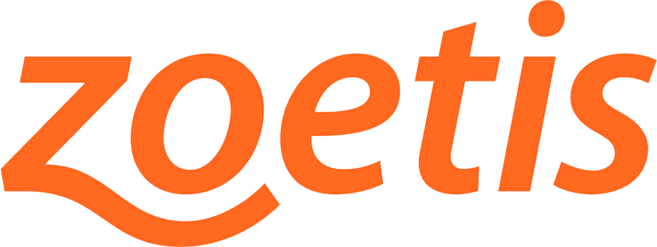 Zoetis