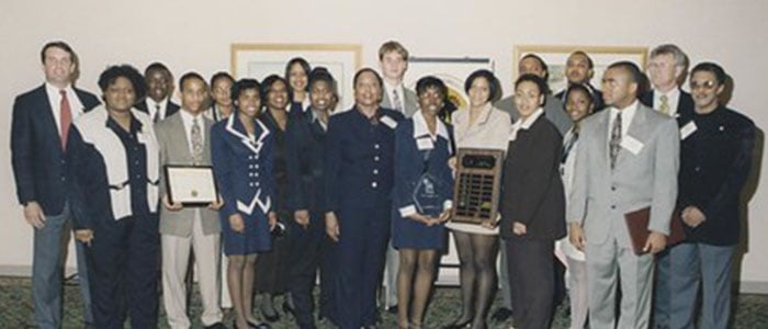 manrrs-FIRST-CONFERENCE-group-people