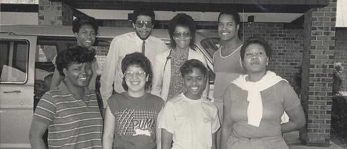 manrrs-group-image-1982