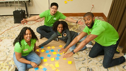 manrrs-collegiate-group-project-four-people