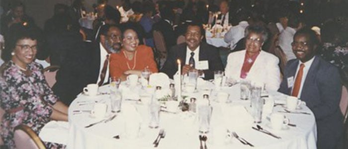 manrrs-event-group-people