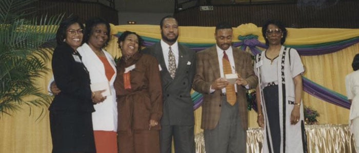 manrrs-event-group-people