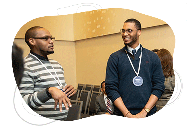 manrrs_web_collegiate_membership2-1