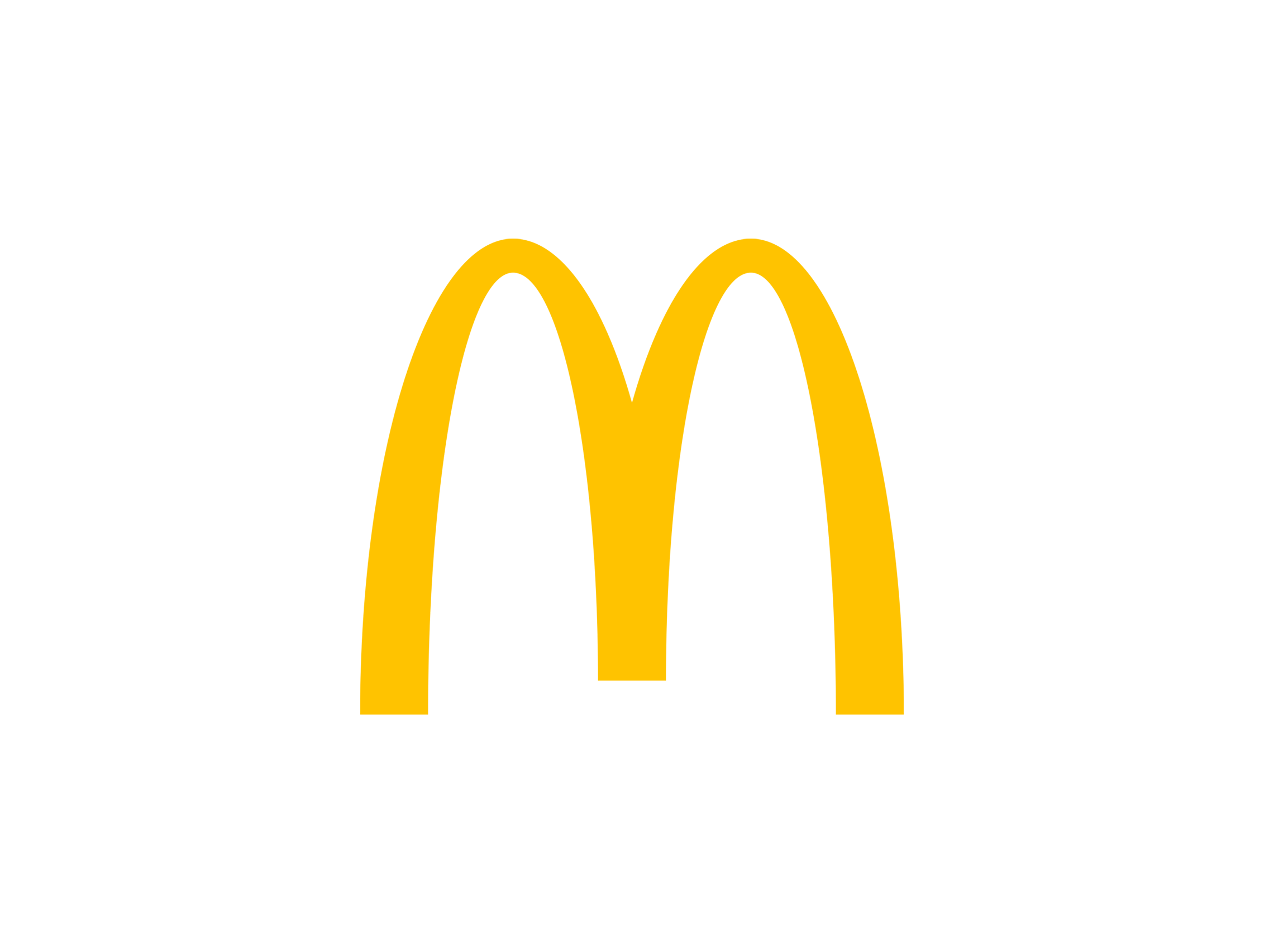 McDonalds