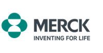 merck