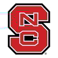 nc state university