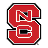 nc state university