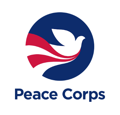 peace-corps-logo-vertical