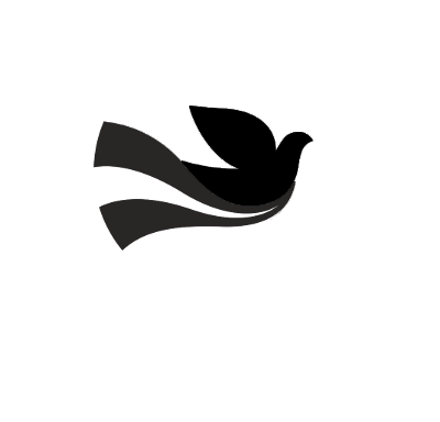 peacecorps