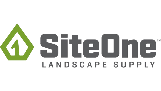 SiteOne