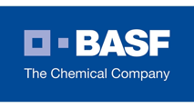 blue basf