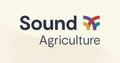 sound-agriculture-seo-image