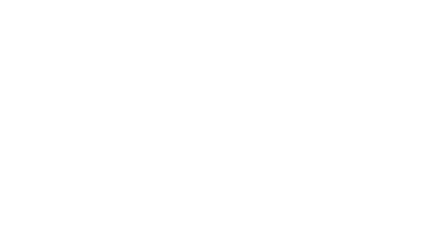 tennessedeptofagwhite0