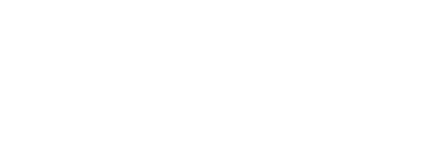 Tennessee Environment