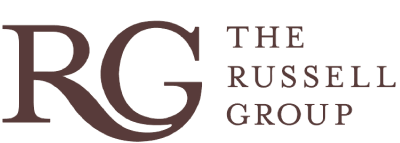 The Russell Group: Government Affairs Intern
