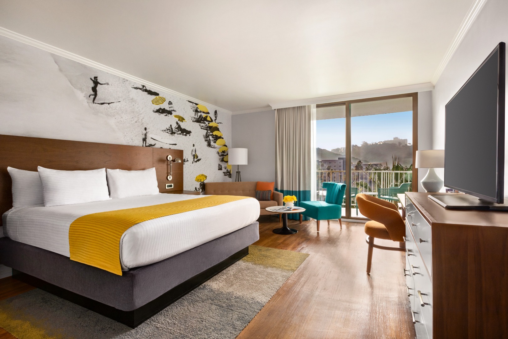 town_and_country_resort_-_snazzy__king