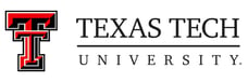 ttu-texas-tech-university-logo